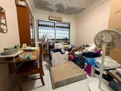 Blk 761 Woodlands Avenue 6 (Woodlands), HDB 5 Rooms #593588521